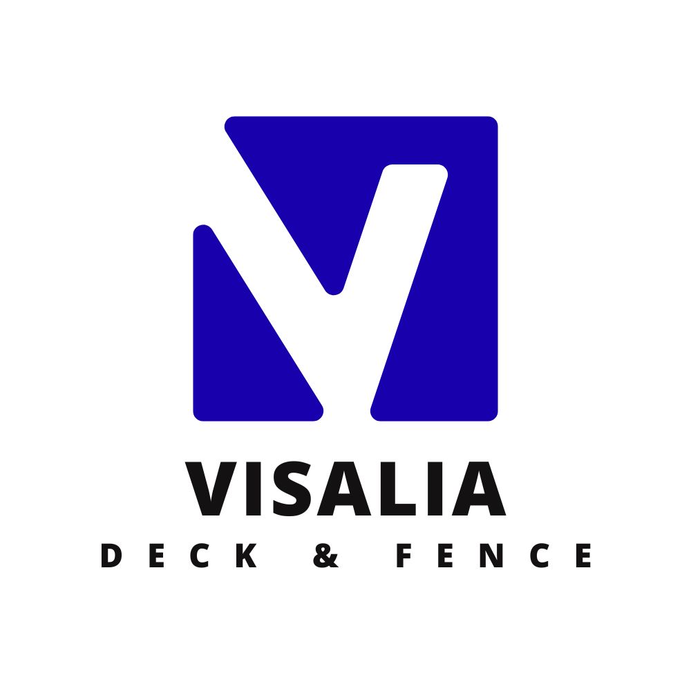 Visalia Deck & Fence
